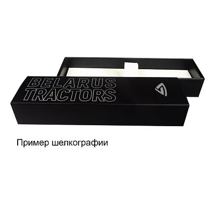 Футляр для ручки Pencase Sacramento Uno фото 6 Футляр для ручки Pencase Sacramento Uno фото 6