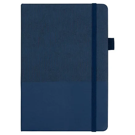 Блокнот А5 Burnie Блокнот А5 Burnie