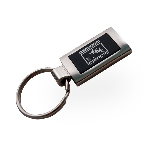 Лазерная гравировка