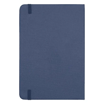 Блокнот А5 Hobard фото 2 Блокнот А5 Hobard фото 2