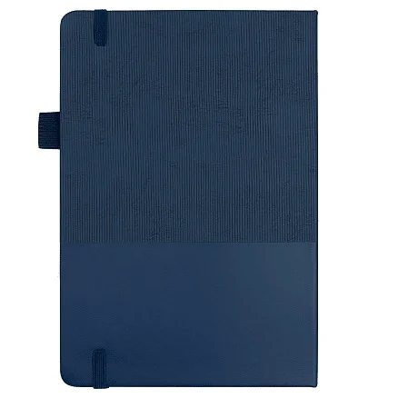 Блокнот А5 Burnie фото 2 Блокнот А5 Burnie фото 2