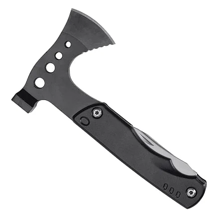 Мультитул Топор Tools Nordwest фото 4 Мультитул Топор Tools Nordwest фото 4