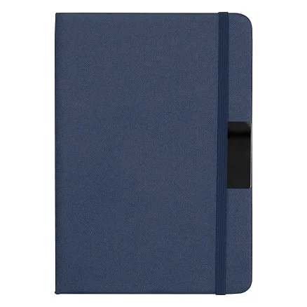 Блокнот А5 Hobard Блокнот А5 Hobard